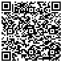 QR Code for bitcoin:bitcoin:bitcoin:bitcoin:bitcoin:bitcoin:bitcoin:bitcoin:bitcoin:litecoin:MLf8mAPvw1M7bTTmHQLaNHQu87afvWPHRV