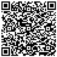 QR Code for bitcoin:bitcoin:bitcoin:bitcoin:bitcoin:bitcoin:bitcoin:bitcoin:bitcoin:litecoin:MLfAFsAS9en3oogTn5f3aYu2be3Jfw22oo