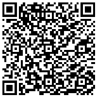 QR Code for bitcoin:bitcoin:bitcoin:bitcoin:bitcoin:bitcoin:bitcoin:bitcoin:bitcoin:litecoin:MLfAHpdedRA3ge3DNCsiMZKpXev46nhdfQ