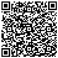 QR Code for bitcoin:bitcoin:bitcoin:bitcoin:bitcoin:bitcoin:bitcoin:bitcoin:bitcoin:litecoin:MLfCeyrScgVpP358PVrLRW16EcdDcjSbWD
