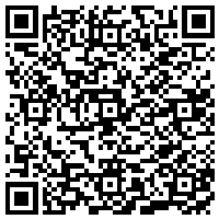 QR Code for bitcoin:bitcoin:bitcoin:bitcoin:bitcoin:bitcoin:bitcoin:bitcoin:bitcoin:litecoin:MLfD3miAPD6aLRFt1zrzSbufJNF5MUCAdG