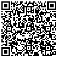 QR Code for bitcoin:bitcoin:bitcoin:bitcoin:bitcoin:bitcoin:bitcoin:bitcoin:bitcoin:litecoin:MLfEqWtdKQTYZsdyNTW3MuMsgQu59dHFJu