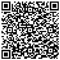 QR Code for bitcoin:bitcoin:bitcoin:bitcoin:bitcoin:bitcoin:bitcoin:bitcoin:bitcoin:litecoin:MLfJBXh6AVFpfMyouk68iPe2M5aYXZtyHZ
