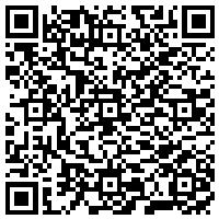 QR Code for bitcoin:bitcoin:bitcoin:bitcoin:bitcoin:bitcoin:bitcoin:bitcoin:bitcoin:litecoin:MLfMAT6fMBLcHganBKA8BNYiv3VPGYdFD9