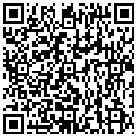 QR Code for bitcoin:bitcoin:bitcoin:bitcoin:bitcoin:bitcoin:bitcoin:bitcoin:bitcoin:litecoin:MLfWBZ7L2bWJPCpimVugPwgkpnSYTdvs29