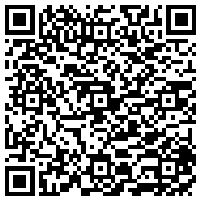 QR Code for bitcoin:bitcoin:bitcoin:bitcoin:bitcoin:bitcoin:bitcoin:bitcoin:bitcoin:litecoin:MLfcH7VCKDUSYeVvUDGPTihsYu5THGcE8m