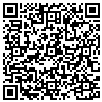 QR Code for bitcoin:bitcoin:bitcoin:bitcoin:bitcoin:bitcoin:bitcoin:bitcoin:bitcoin:litecoin:MLfdkWXUEHTD2omuAvJTYApyTzuRaMrkXL