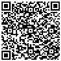 QR Code for bitcoin:bitcoin:bitcoin:bitcoin:bitcoin:bitcoin:bitcoin:bitcoin:bitcoin:litecoin:MLfij5uwYevy2CBLZf2HkSbfHJsDZ5KgH2