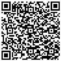 QR Code for bitcoin:bitcoin:bitcoin:bitcoin:bitcoin:bitcoin:bitcoin:bitcoin:bitcoin:litecoin:MLfkckFYyAFNRUdB4etwukcGDcKKSBCEQC