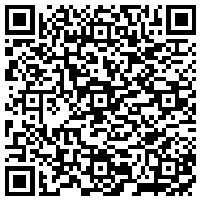 QR Code for bitcoin:bitcoin:bitcoin:bitcoin:bitcoin:bitcoin:bitcoin:bitcoin:bitcoin:litecoin:MLfpSAGiC9V2fbGvcMtxzp8PjUt8M4nmds