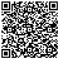 QR Code for bitcoin:bitcoin:bitcoin:bitcoin:bitcoin:bitcoin:bitcoin:bitcoin:bitcoin:litecoin:MLfrXtp7rgfNUX8wTfLq3dDSW8eiy57tCD