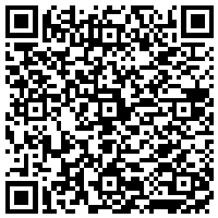 QR Code for bitcoin:bitcoin:bitcoin:bitcoin:bitcoin:bitcoin:bitcoin:bitcoin:bitcoin:litecoin:MLftxzSuxM6rmR6RbunSFHfcfZbsehJQtt
