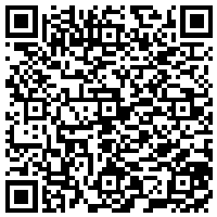 QR Code for bitcoin:bitcoin:bitcoin:bitcoin:bitcoin:bitcoin:bitcoin:bitcoin:bitcoin:litecoin:MLfxbjpRPRotRiRKabuSnAC9a2uxFVdQ7A