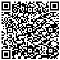 QR Code for bitcoin:bitcoin:bitcoin:bitcoin:bitcoin:bitcoin:bitcoin:bitcoin:bitcoin:litecoin:MLfyhSWQmKLS5ZdQgaNwgDERZAdyS2VFkY