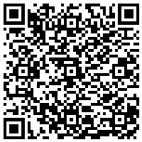 QR Code for bitcoin:bitcoin:bitcoin:bitcoin:bitcoin:bitcoin:bitcoin:bitcoin:bitcoin:litecoin:MLgAjtg3z4KC4mTFjXDF9ThBiDFegB1TXm