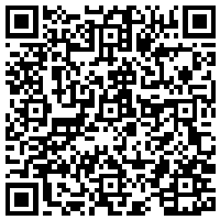 QR Code for bitcoin:bitcoin:bitcoin:bitcoin:bitcoin:bitcoin:bitcoin:bitcoin:bitcoin:litecoin:MLgCCYXiVTPC3EnZMuAzQF8uGGCS8xy3FN