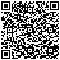 QR Code for bitcoin:bitcoin:bitcoin:bitcoin:bitcoin:bitcoin:bitcoin:bitcoin:bitcoin:litecoin:MLgEmsHDPTAckMYB16DHz8utFRSPtpqBQV