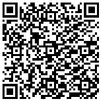 QR Code for bitcoin:bitcoin:bitcoin:bitcoin:bitcoin:bitcoin:bitcoin:bitcoin:bitcoin:litecoin:MLgJmYVqDjexMb8VCSF7thfnB7MXfCFMae