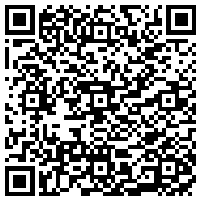 QR Code for bitcoin:bitcoin:bitcoin:bitcoin:bitcoin:bitcoin:bitcoin:bitcoin:bitcoin:litecoin:MLgKGVo2Lu9rff35RcVmAbhapKg56mvmHW