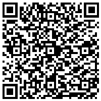 QR Code for bitcoin:bitcoin:bitcoin:bitcoin:bitcoin:bitcoin:bitcoin:bitcoin:bitcoin:litecoin:MLgUPcU2eSWQDvMgoDf96TmmNtufACKRQF