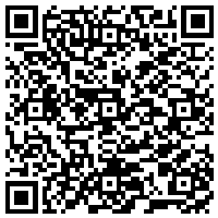 QR Code for bitcoin:bitcoin:bitcoin:bitcoin:bitcoin:bitcoin:bitcoin:bitcoin:bitcoin:litecoin:MLgUnFjRGEMAnCsHazk2YJUMByPXHWZqo7