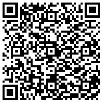 QR Code for bitcoin:bitcoin:bitcoin:bitcoin:bitcoin:bitcoin:bitcoin:bitcoin:bitcoin:litecoin:MLgZ77dEAfKPdAWydL2A2GoGFBGW36RFvd
