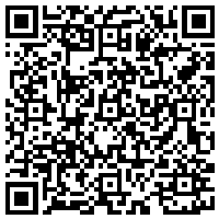 QR Code for bitcoin:bitcoin:bitcoin:bitcoin:bitcoin:bitcoin:bitcoin:bitcoin:bitcoin:litecoin:MLghyV8PitVeF6aSWfiU28KTS1PRYMqQNT