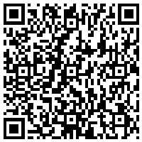 QR Code for bitcoin:bitcoin:bitcoin:bitcoin:bitcoin:bitcoin:bitcoin:bitcoin:bitcoin:litecoin:MLgoNxRjzC4CUUtWTpxd8owUBC2D7QFvxN