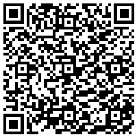 QR Code for bitcoin:bitcoin:bitcoin:bitcoin:bitcoin:bitcoin:bitcoin:bitcoin:bitcoin:litecoin:MLgpVQLSTBw9vDPGGVQu7NRNttnQixSX2A