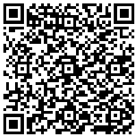 QR Code for bitcoin:bitcoin:bitcoin:bitcoin:bitcoin:bitcoin:bitcoin:bitcoin:bitcoin:litecoin:MLgzSphrsXBWMt7mteCdZBLpxk7BAcvTra