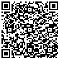 QR Code for bitcoin:bitcoin:bitcoin:bitcoin:bitcoin:bitcoin:bitcoin:bitcoin:bitcoin:litecoin:MLgziweH9ttSetMp9Pv3ub1PJLPWu8ptEu