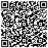 QR Code for bitcoin:bitcoin:bitcoin:bitcoin:bitcoin:bitcoin:bitcoin:bitcoin:bitcoin:litecoin:MLh5Fr5semfAhEeLMgepESCexpP6PkWDVo