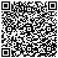QR Code for bitcoin:bitcoin:bitcoin:bitcoin:bitcoin:bitcoin:bitcoin:bitcoin:bitcoin:litecoin:MLhAcVBAcLwrBmLNcGBCLK1xZFD1YVRyQ9