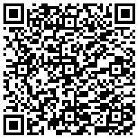 QR Code for bitcoin:bitcoin:bitcoin:bitcoin:bitcoin:bitcoin:bitcoin:bitcoin:bitcoin:litecoin:MLhGfpiETfSm2Ho3ZStDejC1VFSkiMmAnp