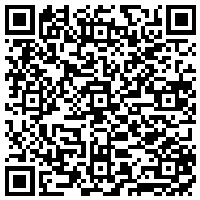 QR Code for bitcoin:bitcoin:bitcoin:bitcoin:bitcoin:bitcoin:bitcoin:bitcoin:bitcoin:litecoin:MLhGst5S6XASMGVoTvmvZWhAXDAGYoArHD