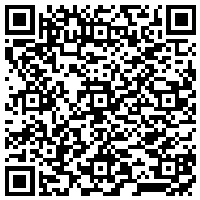 QR Code for bitcoin:bitcoin:bitcoin:bitcoin:bitcoin:bitcoin:bitcoin:bitcoin:bitcoin:litecoin:MLhNinx4CRQoPbM7rym1kMsFX8F8Sw99gM