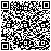 QR Code for bitcoin:bitcoin:bitcoin:bitcoin:bitcoin:bitcoin:bitcoin:bitcoin:bitcoin:litecoin:MLhdCVrXZP22Em4EMFdywFTJfbSFedmUWS
