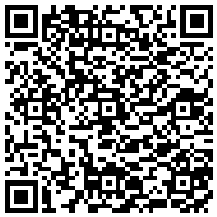 QR Code for bitcoin:bitcoin:bitcoin:bitcoin:bitcoin:bitcoin:bitcoin:bitcoin:bitcoin:litecoin:MLhtA9JGDXo9jVP9LX2iLessPfxCjXbvWk