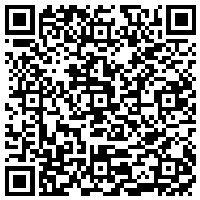 QR Code for bitcoin:bitcoin:bitcoin:bitcoin:bitcoin:bitcoin:bitcoin:bitcoin:bitcoin:litecoin:MLhusiuMu64ttp5rFPprdQsuwPE5p1QEL6