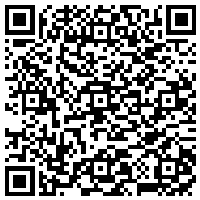 QR Code for bitcoin:bitcoin:bitcoin:bitcoin:bitcoin:bitcoin:bitcoin:bitcoin:bitcoin:litecoin:MLi6apXCg8s84mutRCKBHAFeDT4k2PonKB