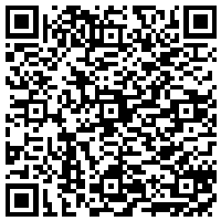 QR Code for bitcoin:bitcoin:bitcoin:bitcoin:bitcoin:bitcoin:bitcoin:bitcoin:bitcoin:litecoin:MLiVffR4MKAqJSXsaDivmdgCtYDFU14Mv1