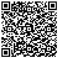 QR Code for bitcoin:bitcoin:bitcoin:bitcoin:bitcoin:bitcoin:bitcoin:bitcoin:bitcoin:litecoin:MLig2UU86zvisZ7Zd439dtiXLEDQzSreSm