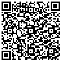 QR Code for bitcoin:bitcoin:bitcoin:bitcoin:bitcoin:bitcoin:bitcoin:bitcoin:bitcoin:litecoin:MLihKWuE4XeCPk6wSPTKmoAQuMpSwHTmyU
