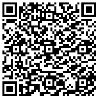 QR Code for bitcoin:bitcoin:bitcoin:bitcoin:bitcoin:bitcoin:bitcoin:bitcoin:bitcoin:litecoin:MLin7AbdvA5icTSMVVToHcPCLxagVHeu7f
