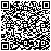 QR Code for bitcoin:bitcoin:bitcoin:bitcoin:bitcoin:bitcoin:bitcoin:bitcoin:bitcoin:litecoin:MLir4DHCBo6uLTdapUPG1YKeyTidAbj2Mz
