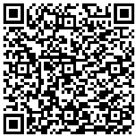 QR Code for bitcoin:bitcoin:bitcoin:bitcoin:bitcoin:bitcoin:bitcoin:bitcoin:bitcoin:litecoin:MLitUMJMCFJNPndo3e4sPjx2cfrfQG26G7