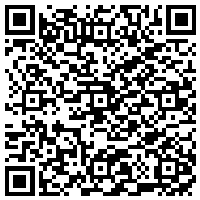 QR Code for bitcoin:bitcoin:bitcoin:bitcoin:bitcoin:bitcoin:bitcoin:bitcoin:bitcoin:litecoin:MLj69URsZFycPog2UBF8fAFZeXUyfK9GoB