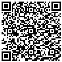 QR Code for bitcoin:bitcoin:bitcoin:bitcoin:bitcoin:bitcoin:bitcoin:bitcoin:bitcoin:litecoin:MLjL1ps66FQtSFa8aCcYNdX39KhanGFQPL