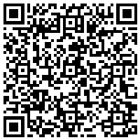 QR Code for bitcoin:bitcoin:bitcoin:bitcoin:bitcoin:bitcoin:bitcoin:bitcoin:bitcoin:litecoin:MLjMZ5sDNTDNSTYgGsKhUS3RTCLyApChBf