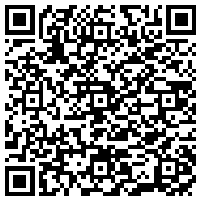 QR Code for bitcoin:bitcoin:bitcoin:bitcoin:bitcoin:bitcoin:bitcoin:bitcoin:bitcoin:litecoin:MLjXh8dvs7SfYDgZAxXTZTS4XAgAzRtGnR